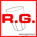 Logo R1