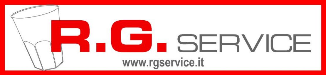 cropped-Logo-R.G-con-sito.jpg