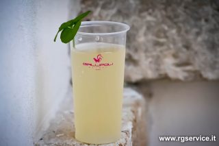 bicchieri cocktail
